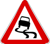 drivschol
