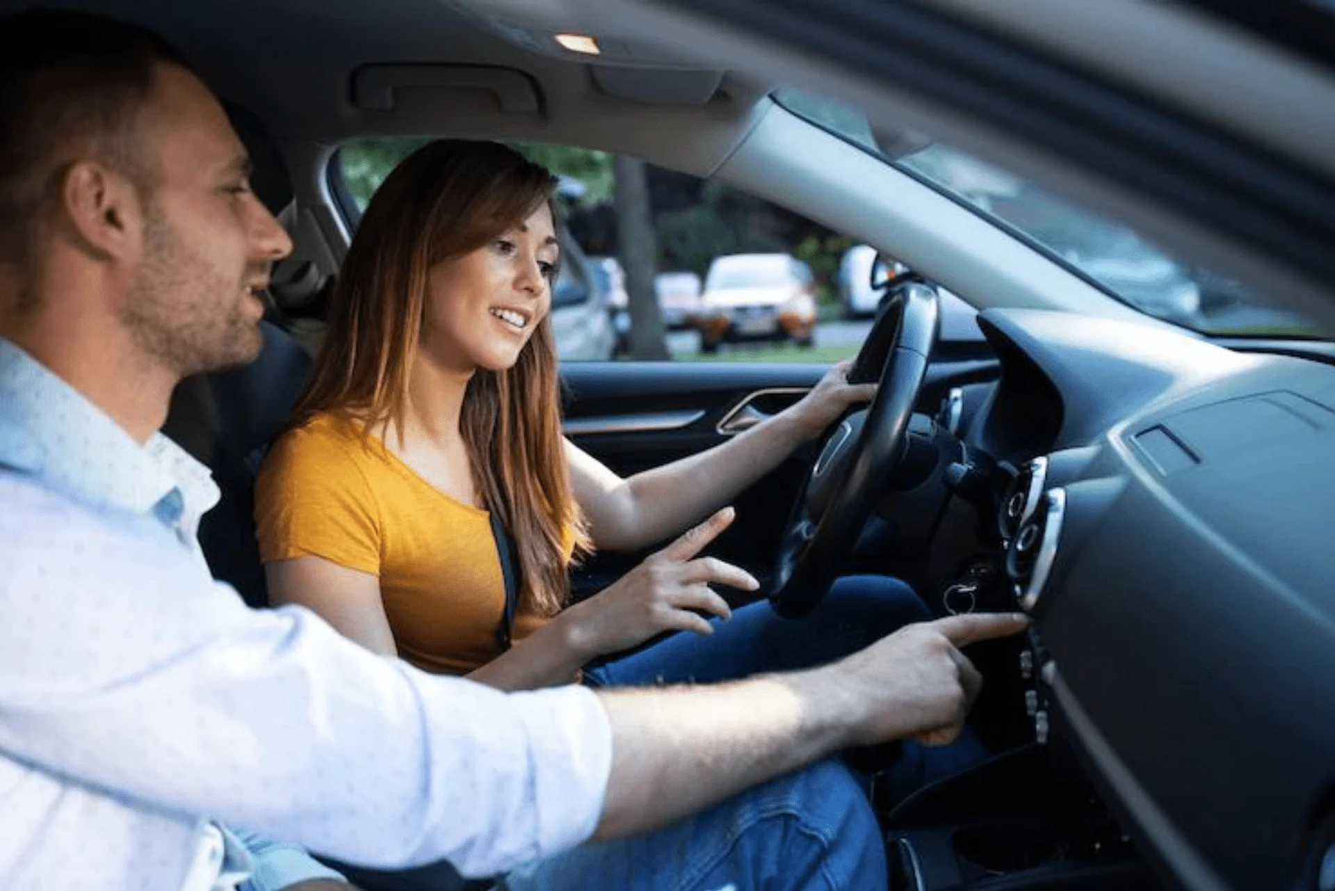 driving-instructor-burlington