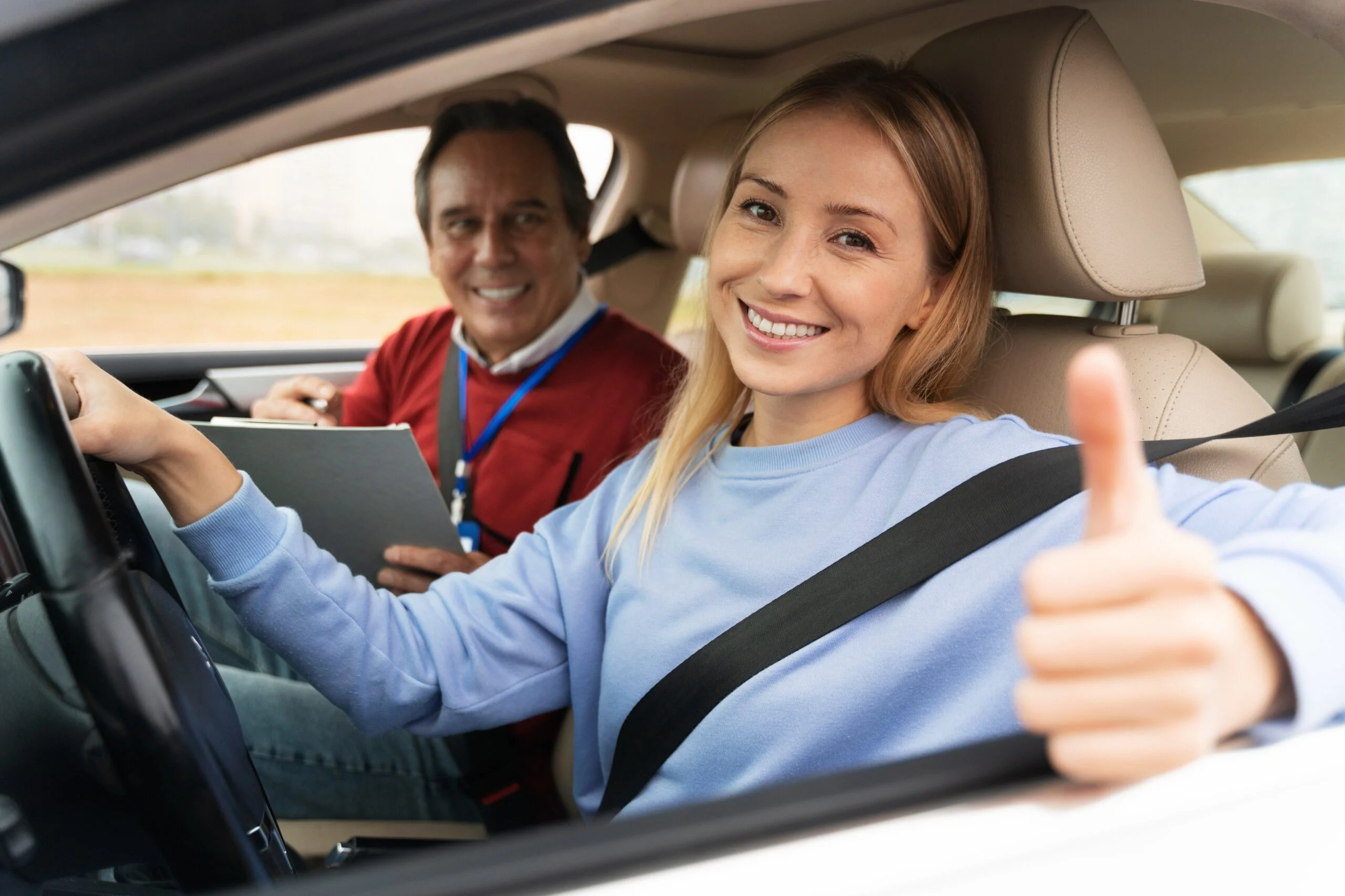 driving-school-lesson4