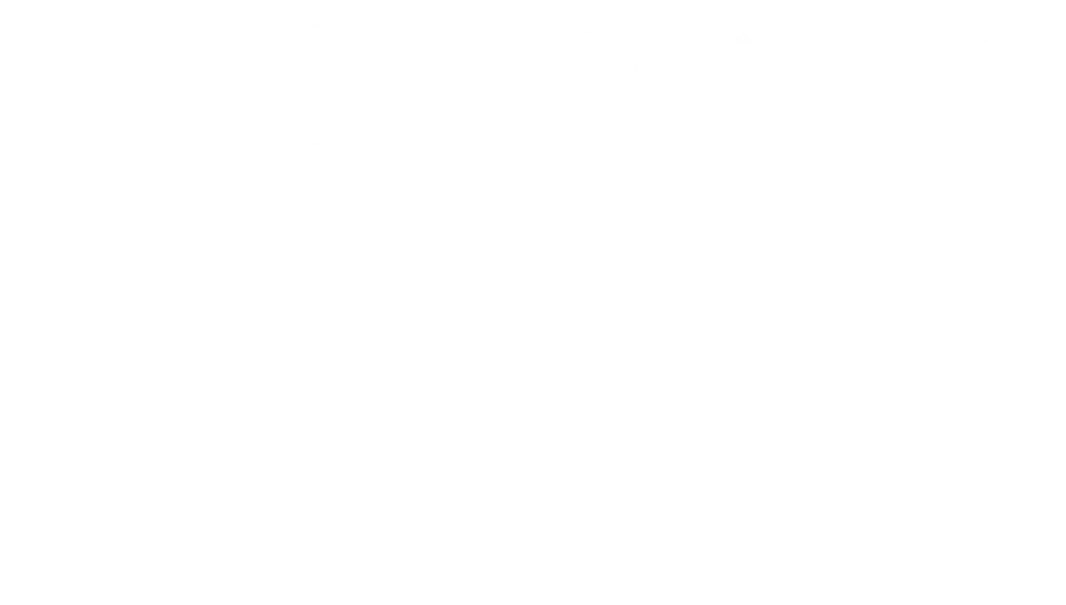 map-1-png